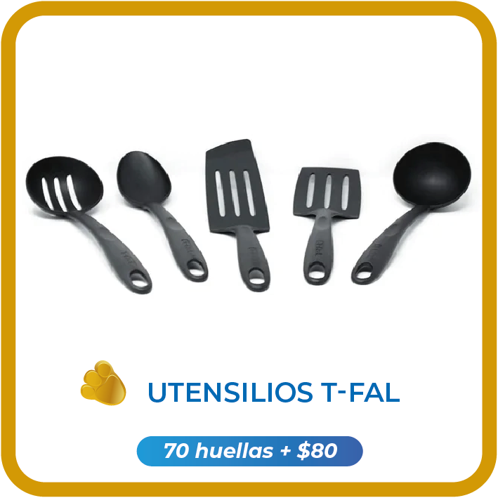 Premio Oro